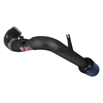 compare product Injen 12-14 Chevy Camaro CAI 3.6L V6 Wrinkle Black Cold Air Intake System w/ MR Tech and Air Fusion
