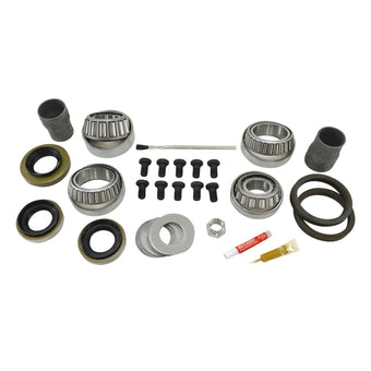 compare product USA Standard Master Overhaul Kit For Toyota 7.5in IFS Diff / V6