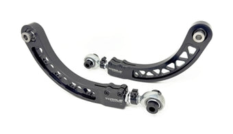 compare product Torque Solution 16-24 Honda Civic / 17-24 Honda Civic Type-R Adjustable Rear Camber Arms