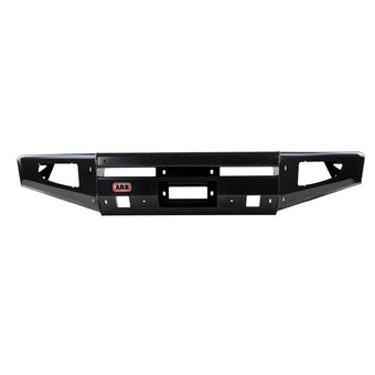 compare product ARB Sahara Deluxe Bar Tundra 07-12 W/Srs