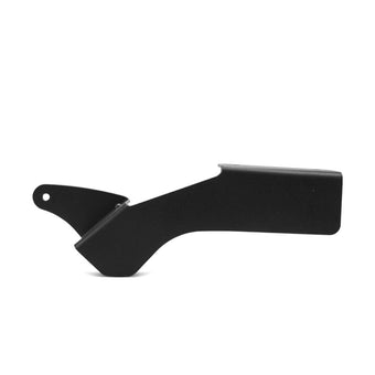 compare product Rigid Industries 2021+ Ford Bronco Roof Rack Mount Kit