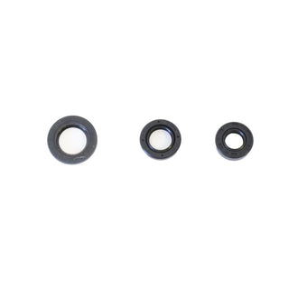 compare product Athena 13-24 Honda CRF 110 F Engine Oil Seal Kit