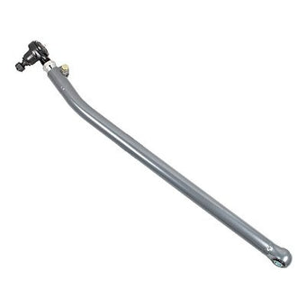 compare product Synergy MFG 2005+ Ford Super Duty F-250 Heavy Duty Adjustable Front Track Bar