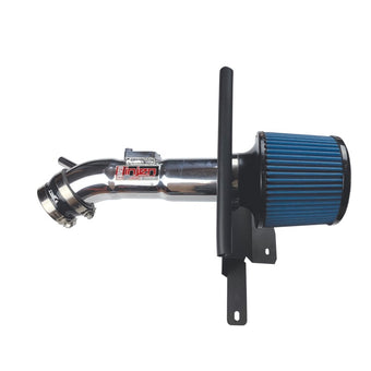 compare product Injen 18-20 Toyota C-HR 2.0L Polished Short Ram Air Intake