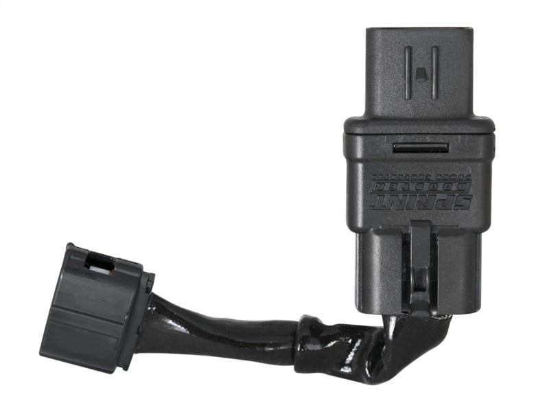 aFe Power Sprint Booster Power Converter 10 - 18 Toyota 4Runner V6 - 4.0L - My Store
