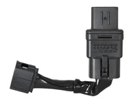 aFe Power Sprint Booster Power Converter 10 - 18 Toyota 4Runner V6 - 4.0L - My Store