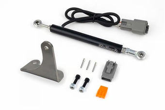 compare product Haltech TH400 (Standard Case) Transmission Selector Position - Kit