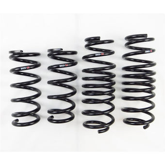 compare product RS-R 14+ Infiniti Q50 3.7/3.0 Premium/Signature/Luxe RWD (V37) Super Down Springs