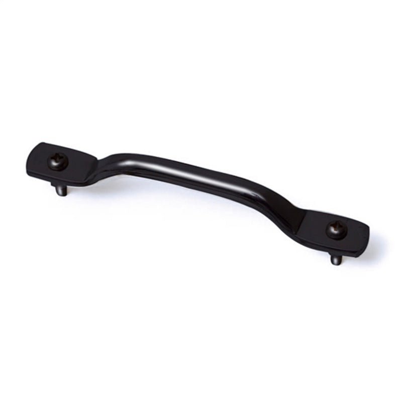 Omix Footman Loop Short 55 - 95 Jeep CJ & Wrangler - My Store