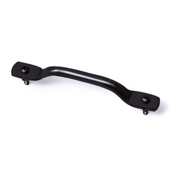 compare product Omix Footman Loop Short 55-95 Jeep CJ & Wrangler