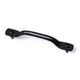Omix Footman Loop Short 55 - 95 Jeep CJ & Wrangler - My Store