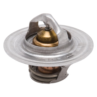 compare product Edelbrock Thermostat High Flow 054mm 195-Deg