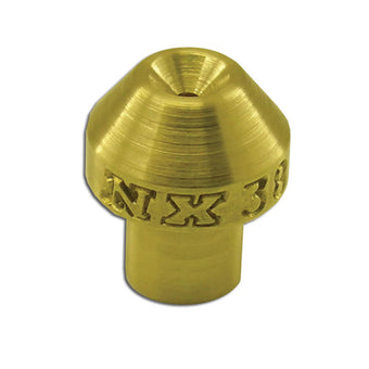 compare product Nitrous Express .037 R/T Single Jet