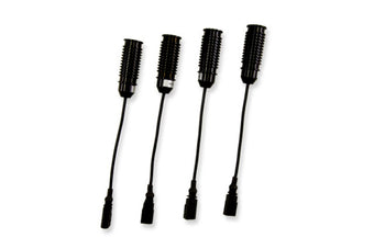 compare product KW Electronic Damping Cancellation Kit Porsche Cayenne Type 9PA