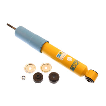 compare product Bilstein B6 1988 Chevrolet Corvette 35th Anniversary Edition Rear 46mm Monotube Shock Absorber