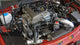 HKS GT2 S/C SYSTEM Pro 16 - 18 Mazda MX - 5 SKYACTIV - G 2.0L - My Store