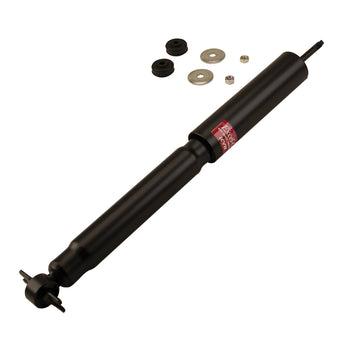 compare product KYB Shocks & Struts Excel-G Front JEEP TJ 1996-05 JEEP Wrangler 1997-06