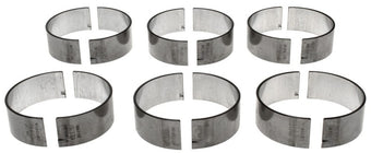 compare product Clevite Ford Prod V6 183 1986-95 Con Rod Bearing Set