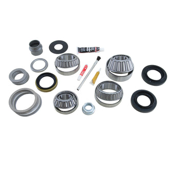 compare product Yukon Gear Master Overhaul Kit For 87-97 Toyota Landcruiser