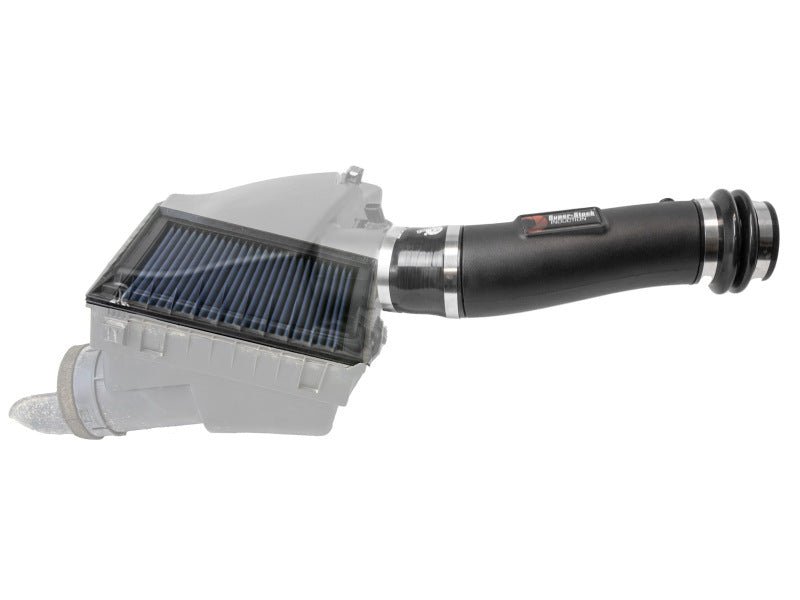 aFe Super Stock Induction System Pro 5R Media 16 - 22 Toyota Tacoma V6 3.5L - My Store