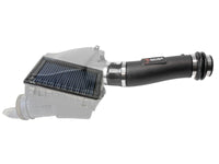 aFe Super Stock Induction System Pro 5R Media 16 - 22 Toyota Tacoma V6 3.5L - My Store