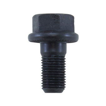 compare product Yukon Gear Ring Gear Bolt For C200F Front and 05 7 Up Chrysler 8.25in Rear
