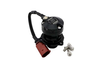 compare product Turbosmart 15-21 Volkswagen GTI/Golf R MK7 BOV Kompact EM Dual Port