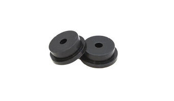 compare product Torque Solution Shifter Bushings: Subaru Sti & Legacy