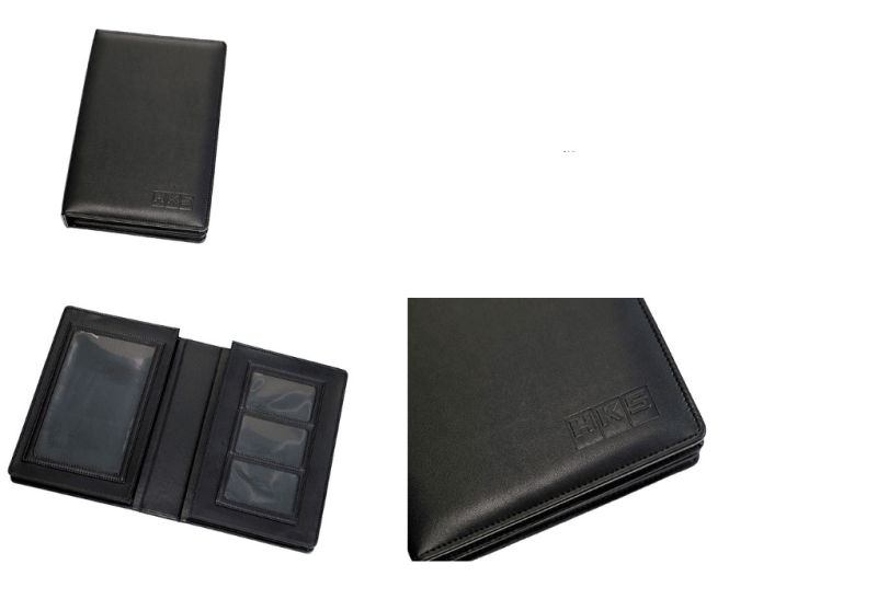 HKS MANUAL CASE 2026 - My Store