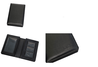 compare product HKS MANUAL CASE 2026