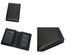 HKS MANUAL CASE 2026 - My Store
