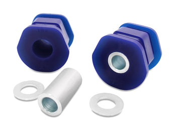compare product SuperPro Front Control Arm Lower Inner Rear Bushing