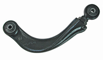 compare product SPC Performance 00-05 Toyota Celica GT/GTS Rear Adjustable Camber Arm