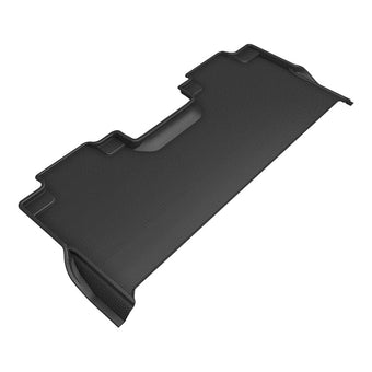 compare product 3D MAXpider 22-24 Ford F-150 Super Crew Bench Seats Kagu Black R2