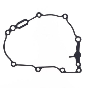 compare product Athena 10-13 Yamaha YZ F 450 Generator Side Gasket