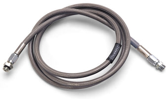 compare product Russell Performance ARB hose - 5ft length Kit (fittings included)