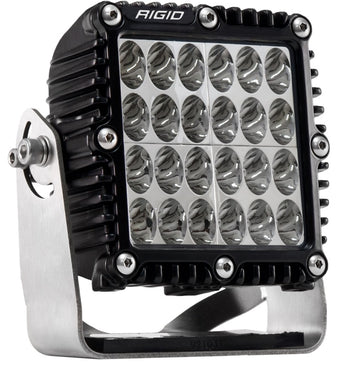 compare product Rigid Industries Q-Series Pro - Driving