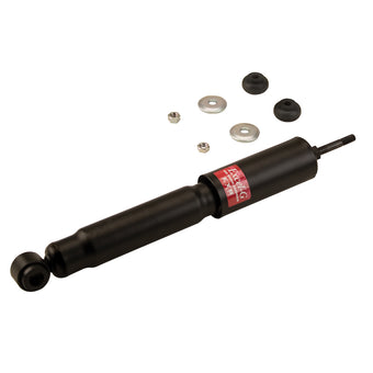 compare product KYB Shocks & Struts Excel-G Front FORD E Series Econoline Van 2007 FORD Excursion 2000-05 FORD F250
