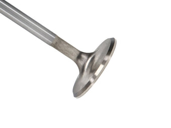compare product Manley Toyota 4.5L 1FZ-FE intake Valve Kit - 40.00mm Head Dia. 100.00mm O/A Length, 0.2740in Stem