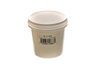compare product Energy Suspension 8oz Tub of Lubricant