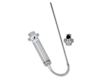 compare product Progressive Fork Oil Level Adjustment Kit