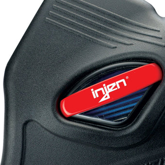 compare product Injen 16-19 BMW 340/ 440/ M140/ M240 i/ix 3.0T (B58) Evolution Intake