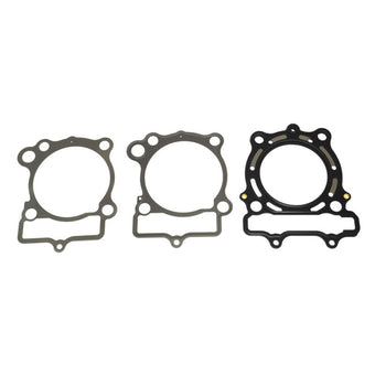 compare product Athena 10-12 Suzuki RM-Z 250 Race Gasket Kit