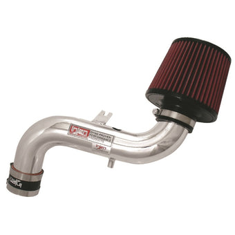 compare product Injen 97-99 Toyota Camry L4 2.2L Black IS Short Ram Cold Air Intake