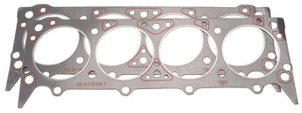 compare product Edelbrock Gasket Head AMC 304-360-390-401 V8 (67-92)