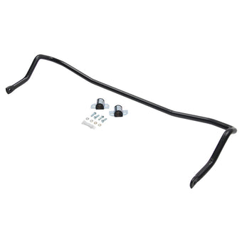 compare product ST Rear Anti-Swaybar Honda Prelude (exc. 4wheel steer)