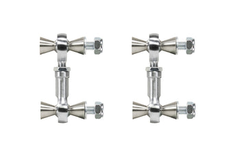 compare product Eibach Front Anti-Roll End Link Kit 04-08 Acura TSX Base
