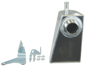 compare product Moroso 05-Up Ford Mustang (w/Paxton/Procharger/Vortech Supercharger) Supercharger Tank
