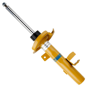 compare product Bilstein 13-14 Ford Escape B6 Performance Front Right Suspension Strut Assembly