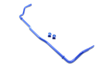 compare product SuperPro 2003 Mitsubishi Lancer Evolution Rear Sway Bar Kit - 22mm Adjustable